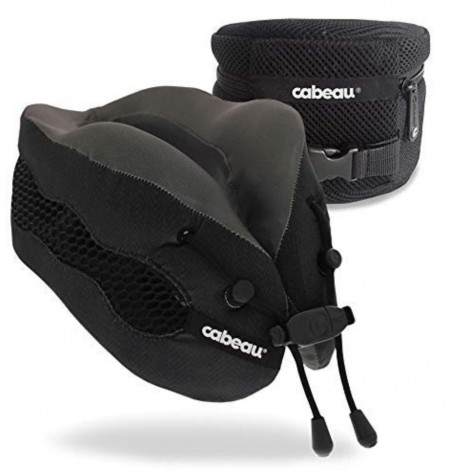 Cabeau Evolution