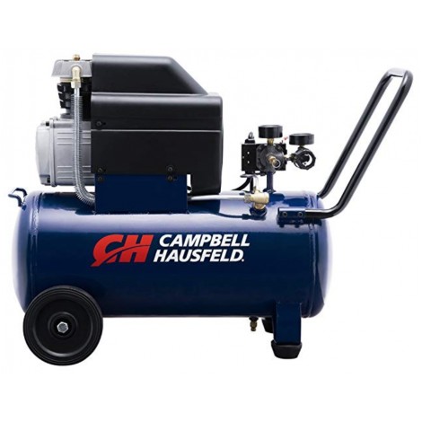 8. Campbell Hausfeld HL540100AV