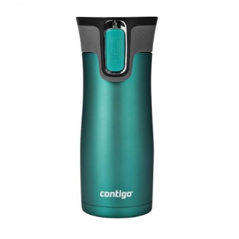 Contigo Autoseal