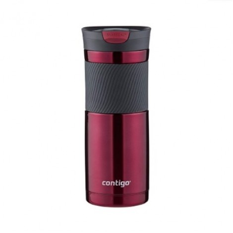 Contigo Snapseal