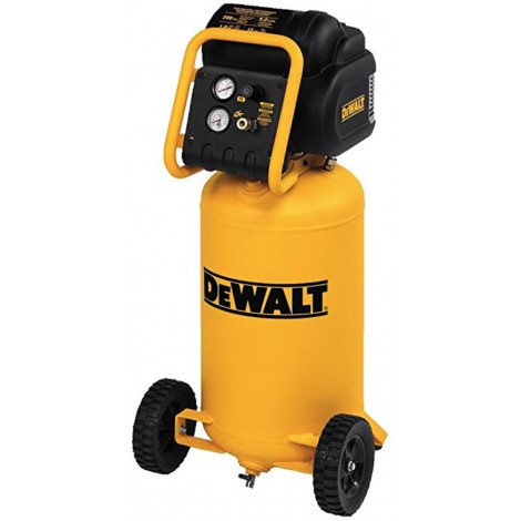 6. DeWalt D55168