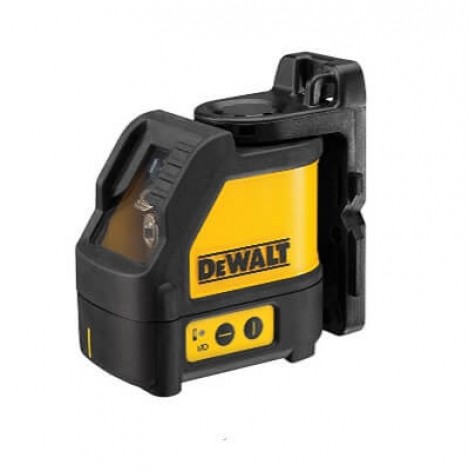 Dewalt DW088K