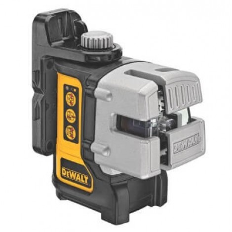 DEWALT DW089K