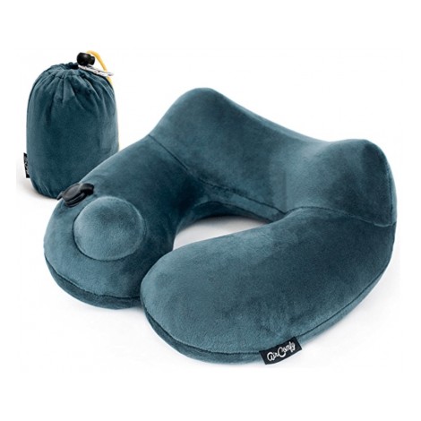 Daydreamer Inflatable