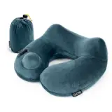 Daydreamer Inflatable