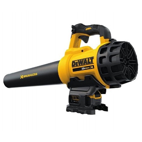 Dewalt DCBL720P1