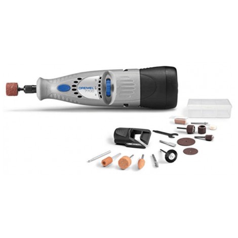 Dremel 7700-1/15 MultiPro