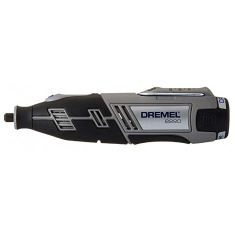 Dremel 8220