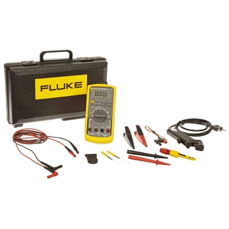 Fluke 88