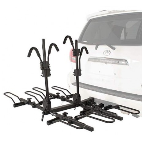 Hollywood Racks HR1400