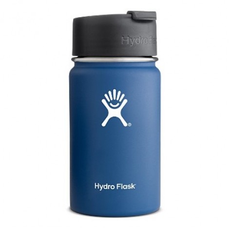 Hydro Flask