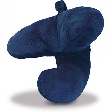 J-Pillow