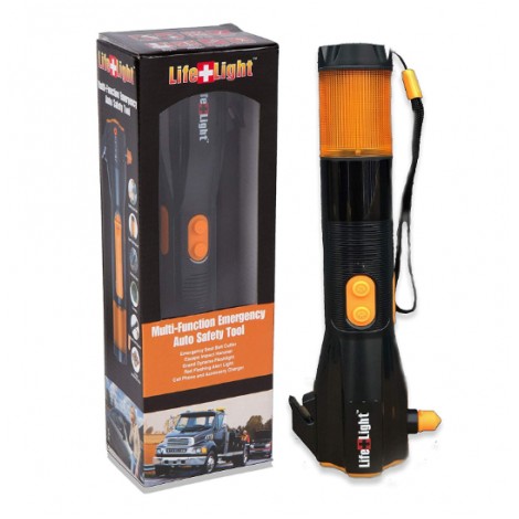 LifeLight LED