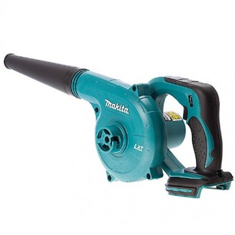 Makita DUB182Z