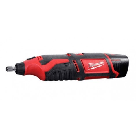 Milwaukee 2460-21