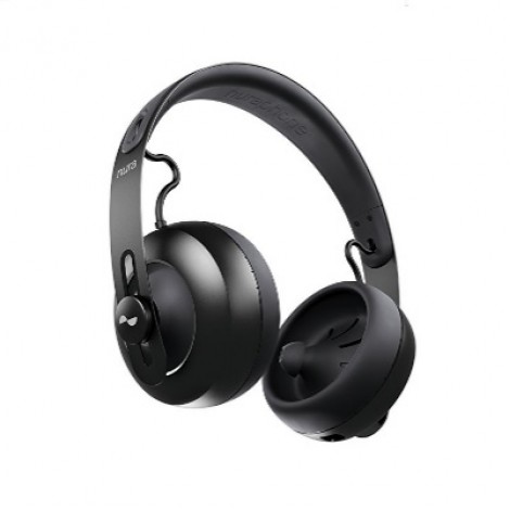 Nuraphone