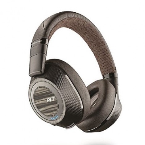 Plantronics BackBeat PRO 2