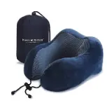 Pon