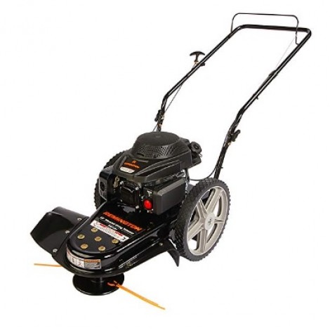 Remington RM1159