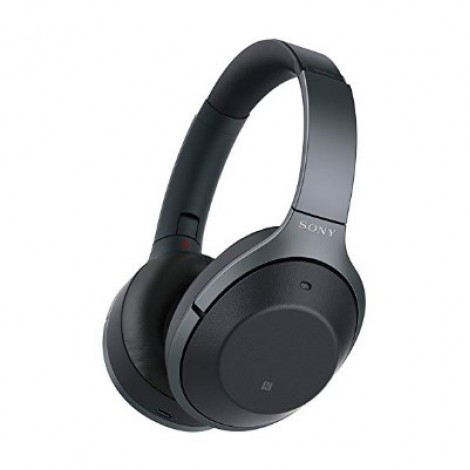 Sony WH1000XM2