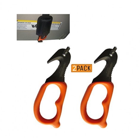 StatGear XT Auto Escape Tool