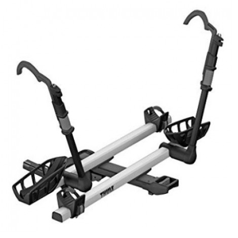 Thule T2 Pro XT 2
