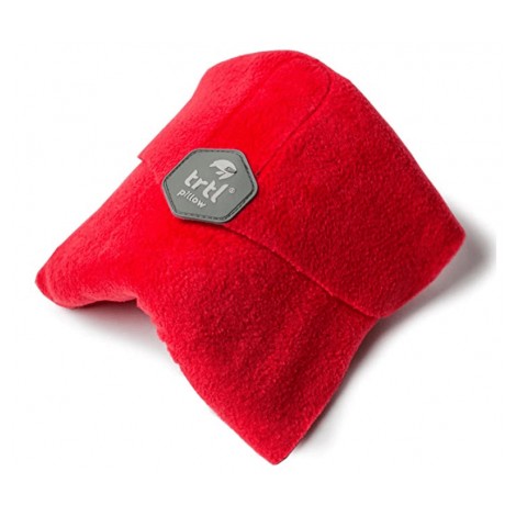 Trtl Soft Neck Support