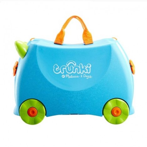 Trunki