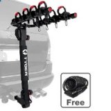 Tyger Auto TG-RK4B102B