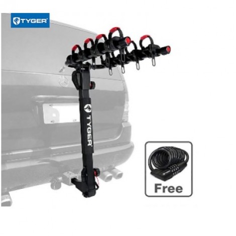 Tyger Auto TG-RK4B102B
