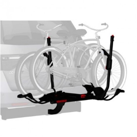 Yakima Hold Up Rack