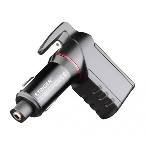 Ztylus Stinger Escape Tool