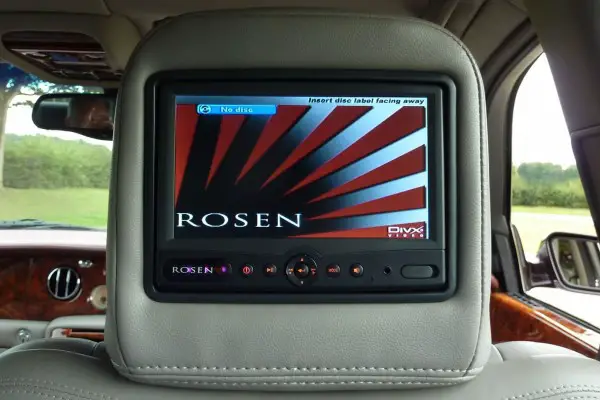 An in-depth review of the best car DVD players available in 2019. 