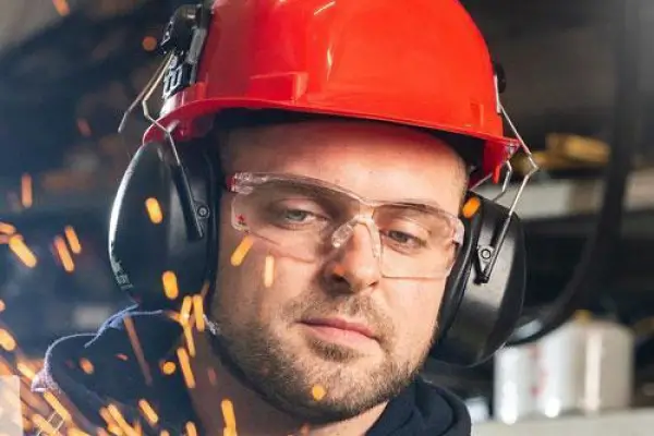 An in-depth review of the best safety glasses in 2019