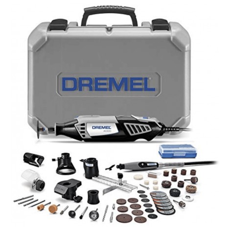 Dremel 4000-6/50