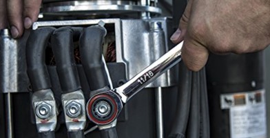 An in-depth review of the best Kobalt tools available in 2019. 