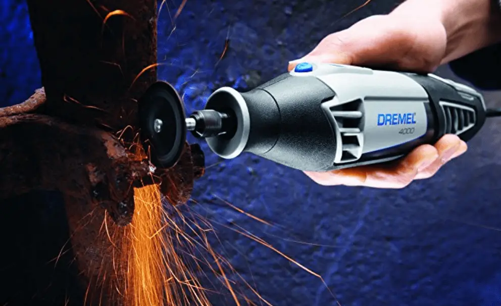 10 Best Rotary Tools Reviewed In 2024 | DrivrZone