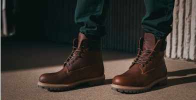 An in-depth review of the best steel toe boots available in 2019. 