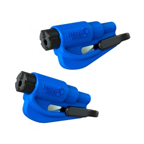 ResQme Original Escape Tool