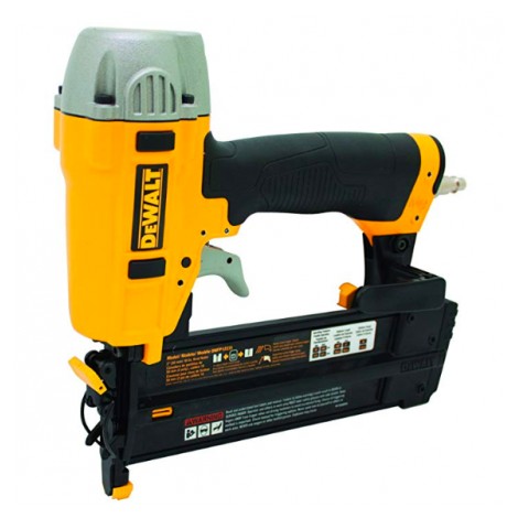 DeWalt DWFP12231