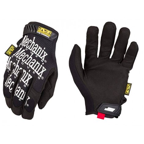 Mechanix Wear The Original