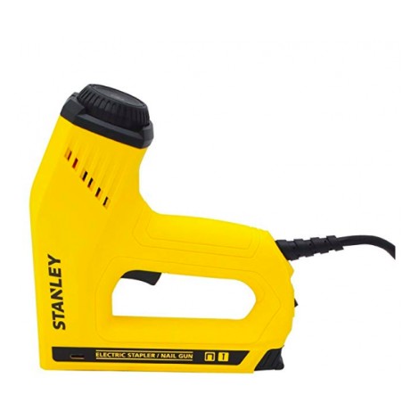 Stanley TRE550Z