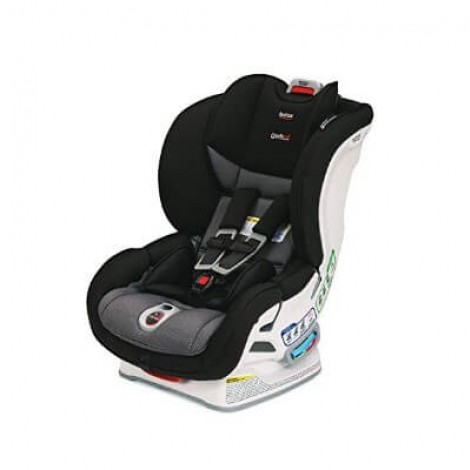 Britax Marathon ClickTight