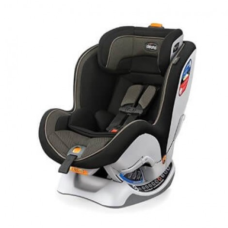 Chicco NextFit