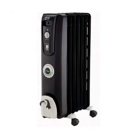 DeLonghi EW7707CB