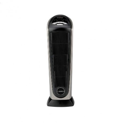 Lasko 751320
