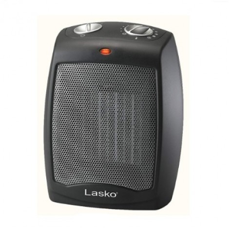 Lasko CD09250