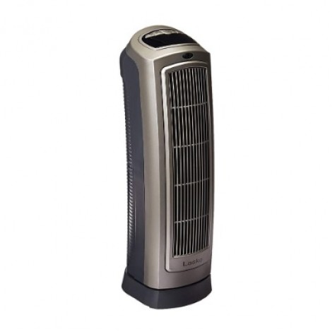 Lasko 755320