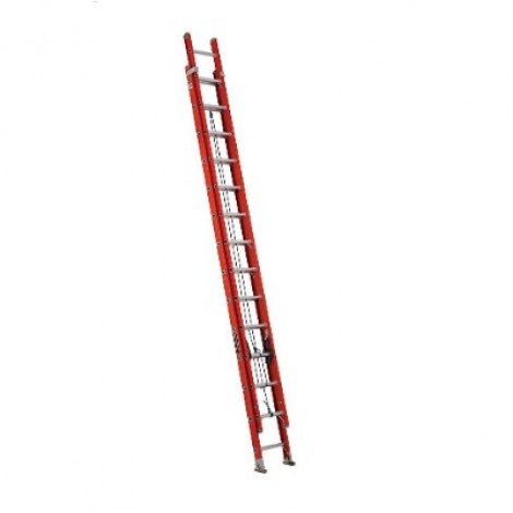 Louisville Ladder FE3228