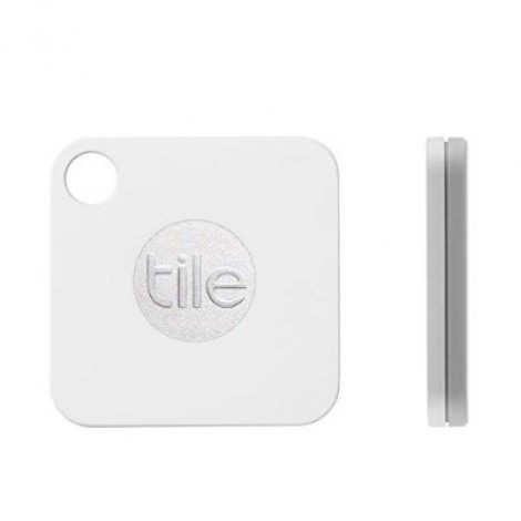 Tile Mate